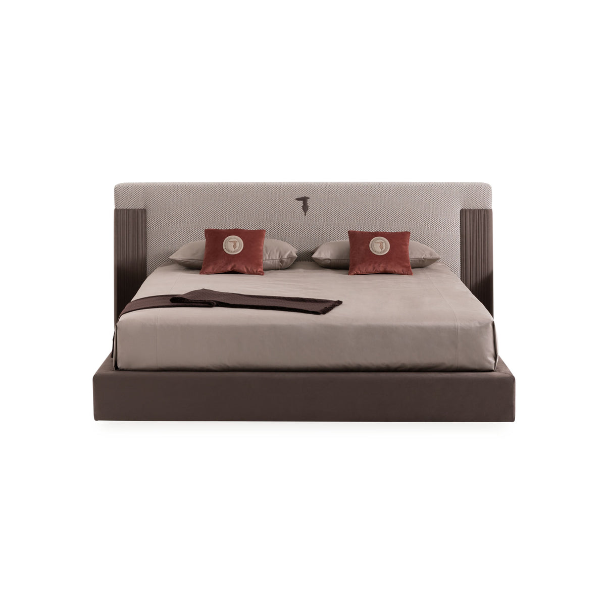 Deven bed