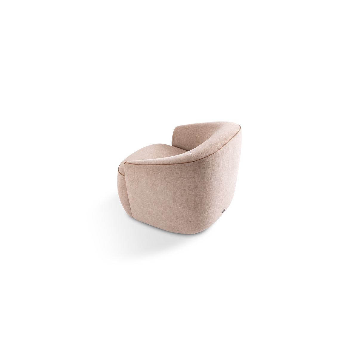 Vibes armchair