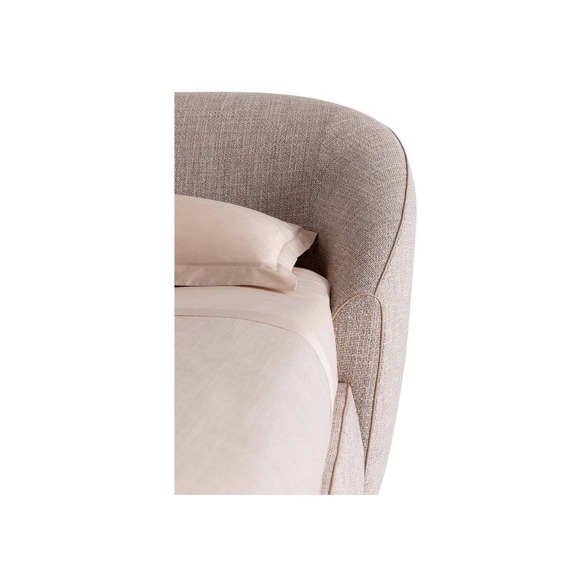 Vibes bed