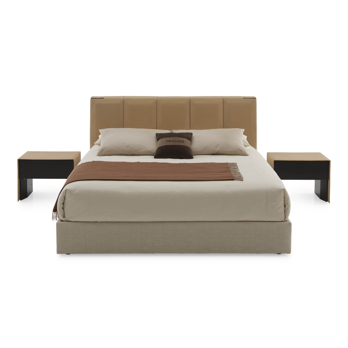 Marris letto