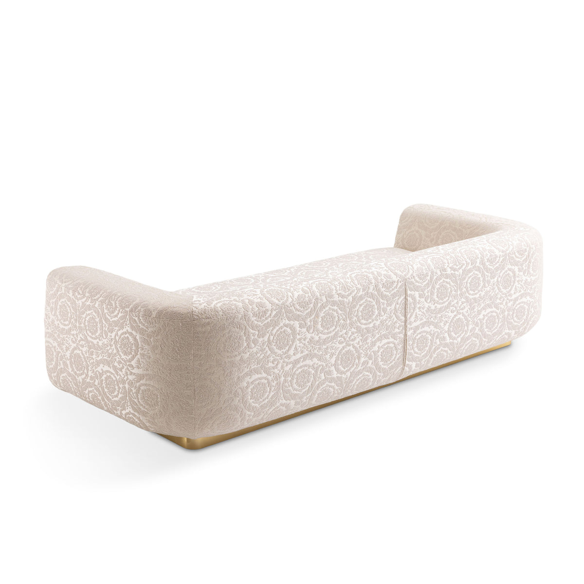 Palace sofa
