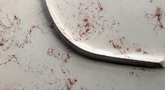 Luxury Living Group presents its Sustainability Report