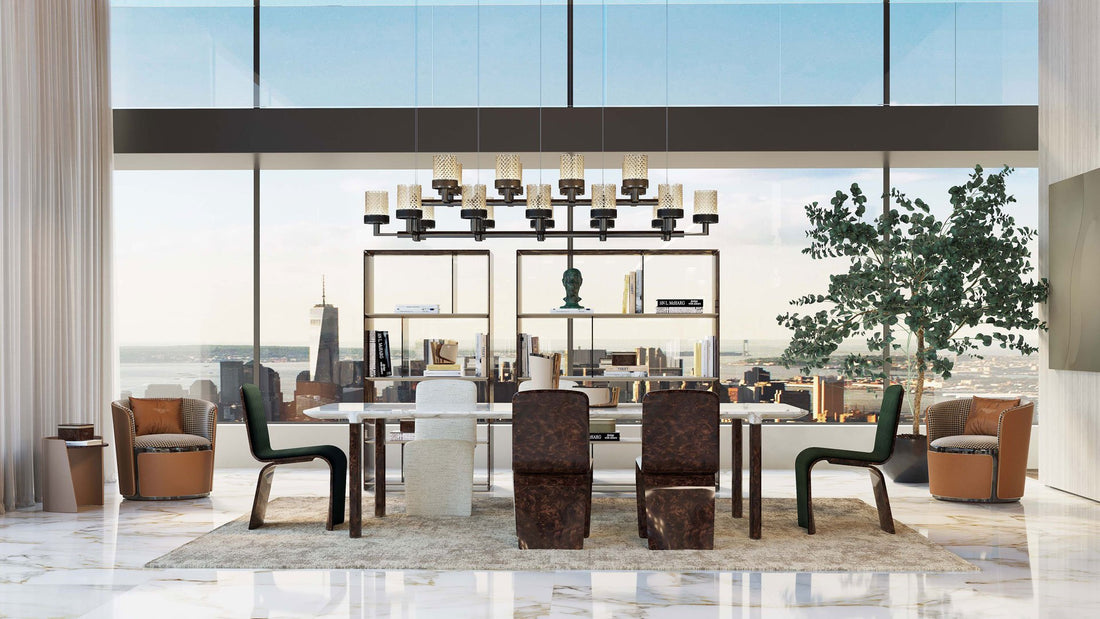 Bentley  Home furniture