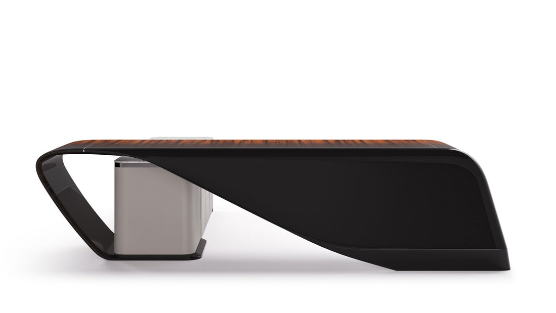 Bentley Home- Styal desk