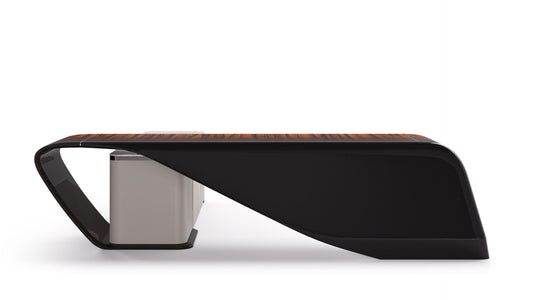 Bentley Home- Styal desk