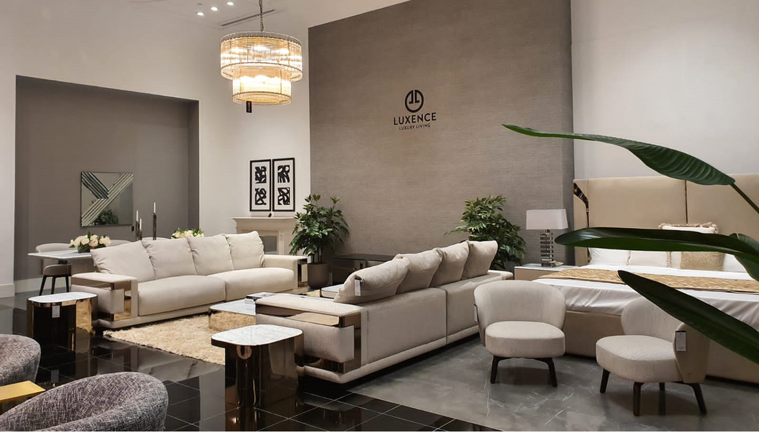 bloomingdale-dubai