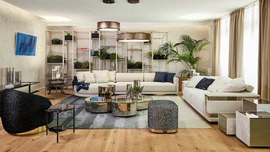 Paris design week