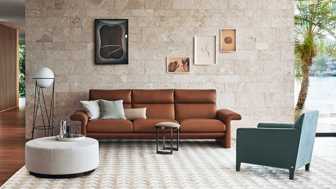 LLG factory store Forlì