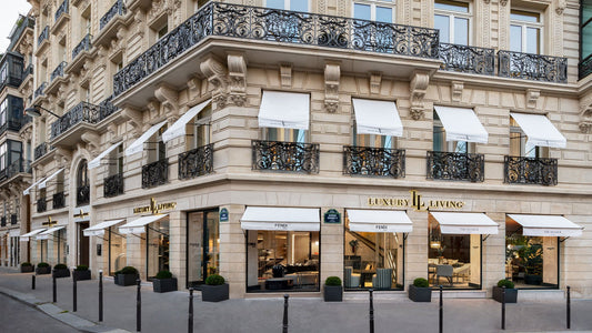 llg-store-paris