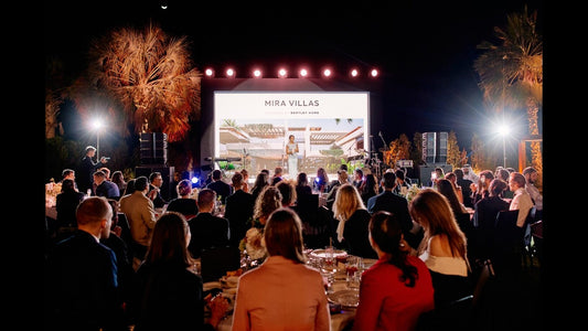 mira-villas-bentley-home