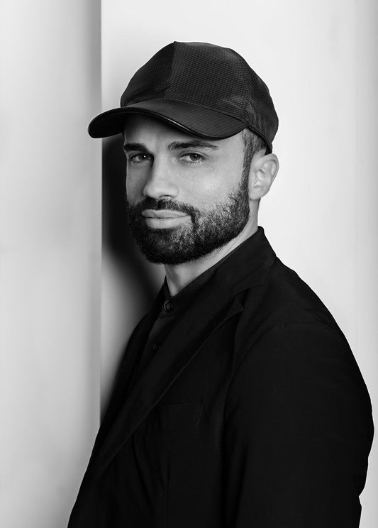 Alessandro Corina