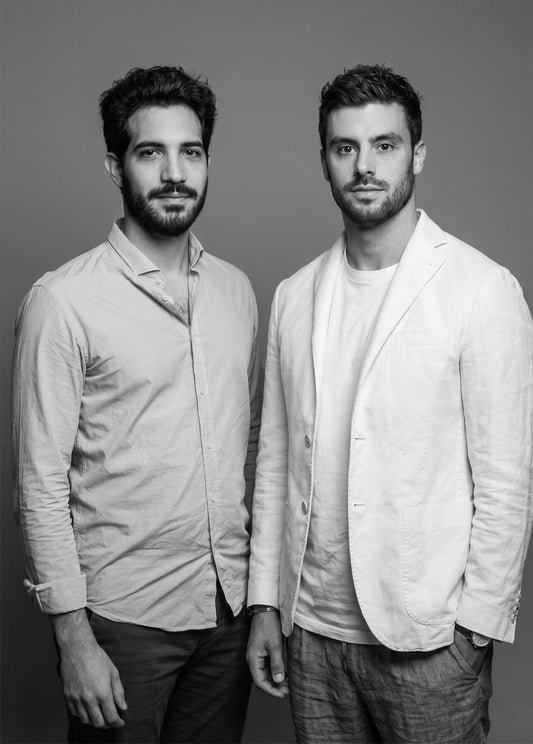 Studio Nove3