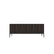 Stiletto sideboard