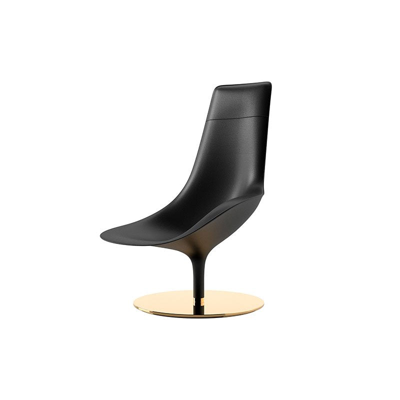 Versace Venus poltrona
