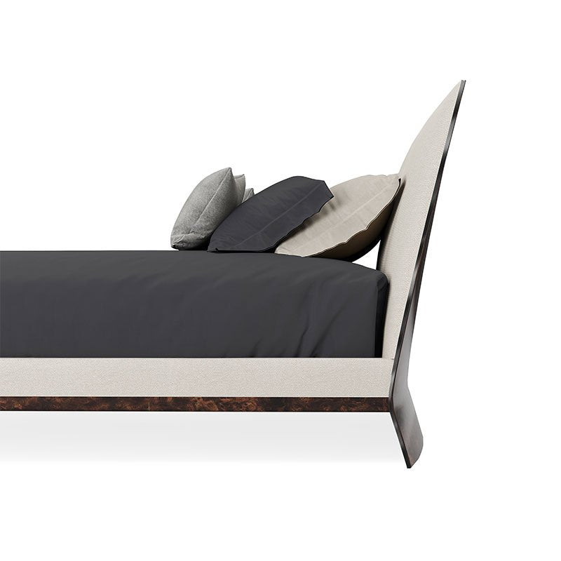 Newent bed