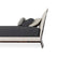 Newent bed