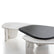 Thames coffee table