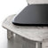 Thames coffee table
