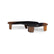 Thames coffee table