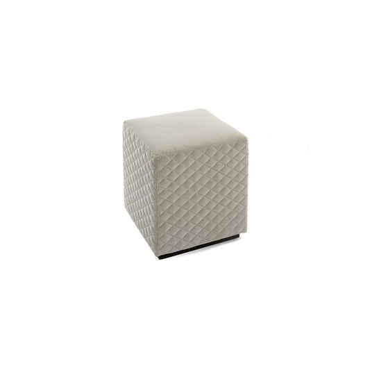 Todd pouf