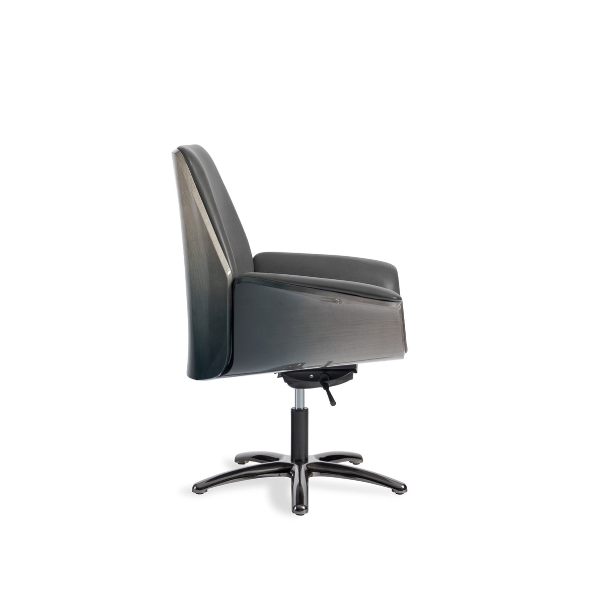 Bollington office chair