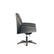 Bollington office chair
