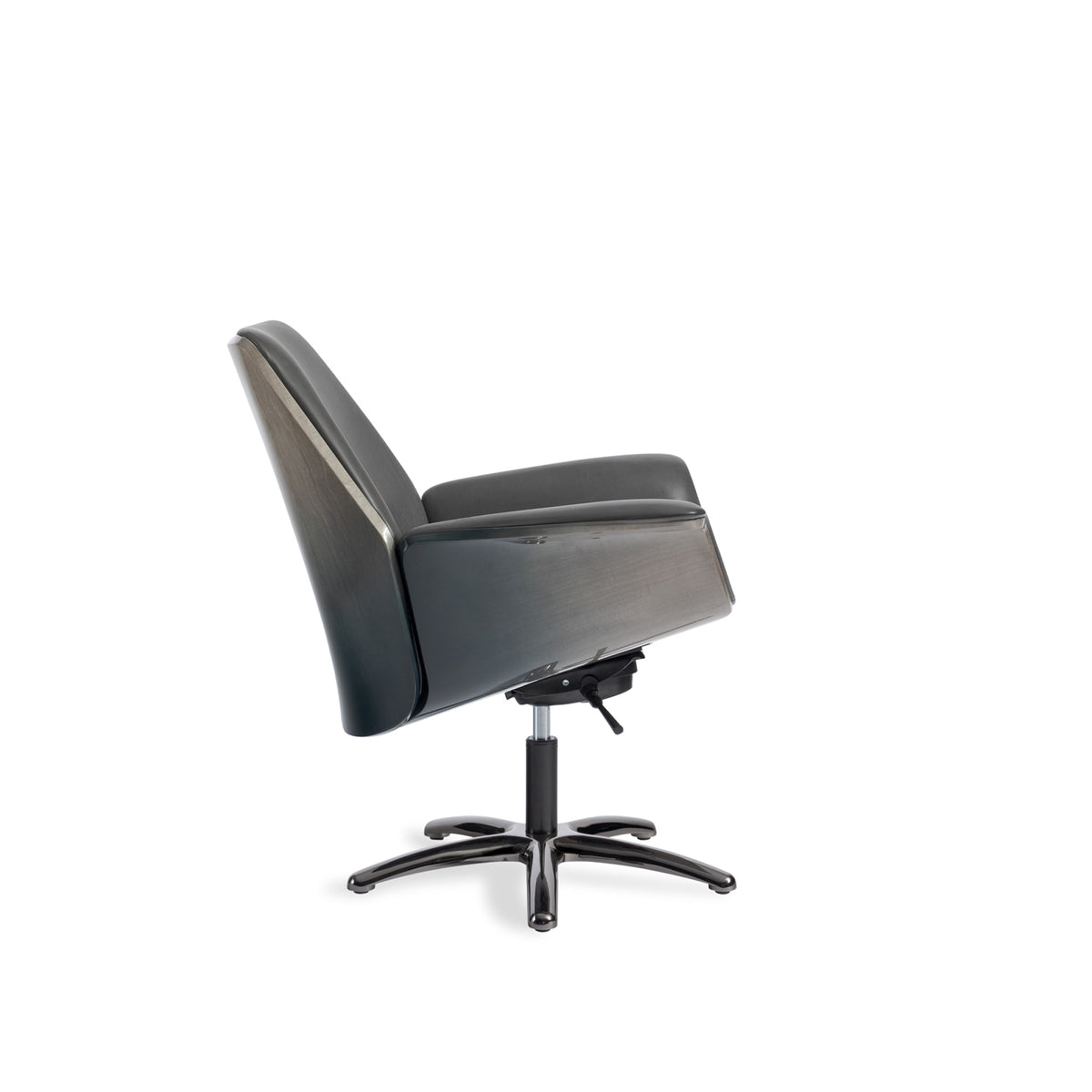 Bollington office chair