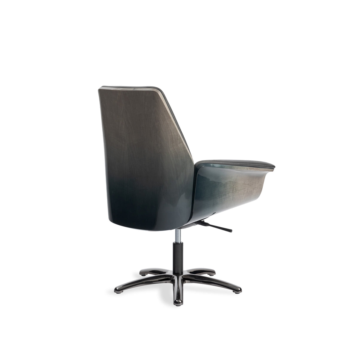 Bollington office chair