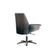 Bollington office chair