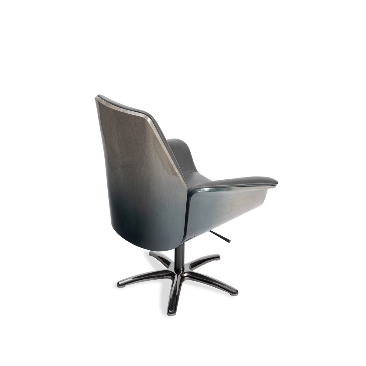 Bollington office chair