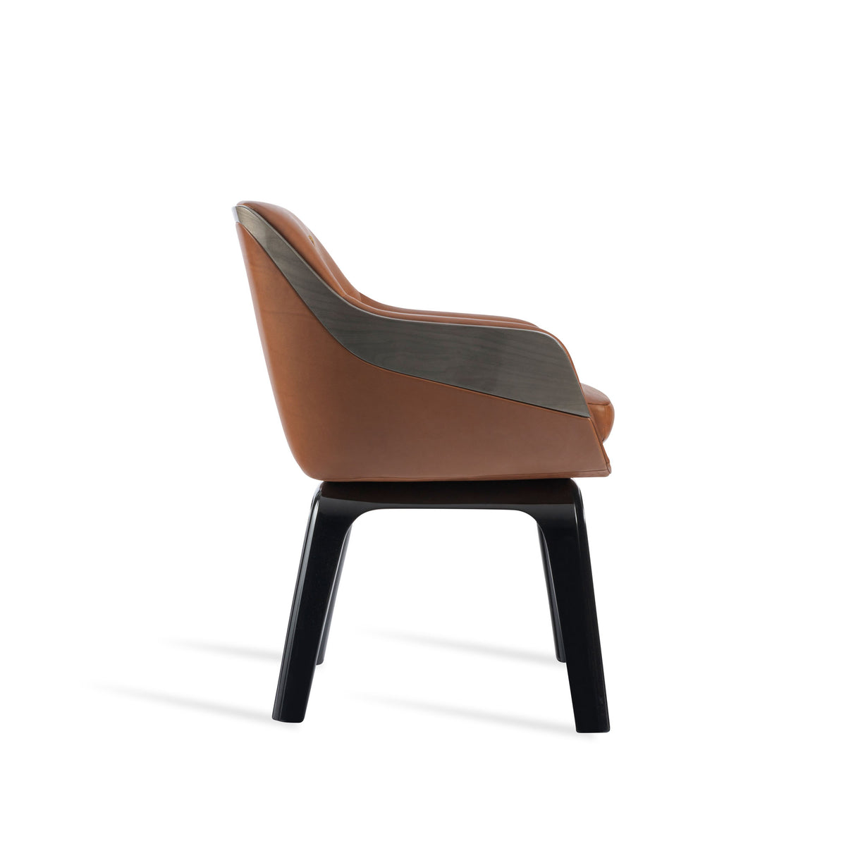 Chilton sedia