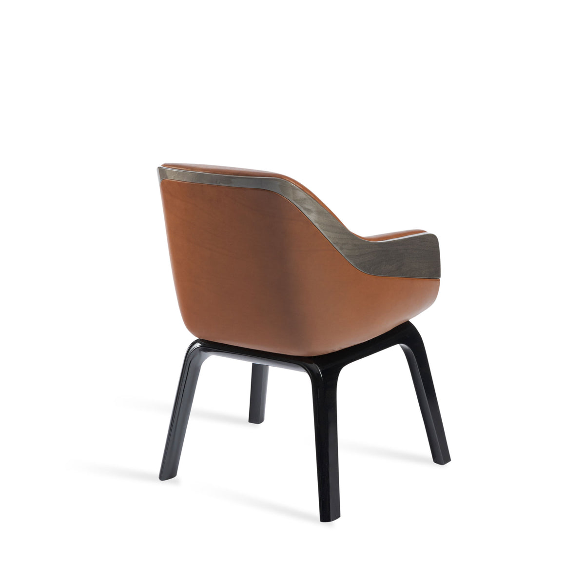 Chilton sedia