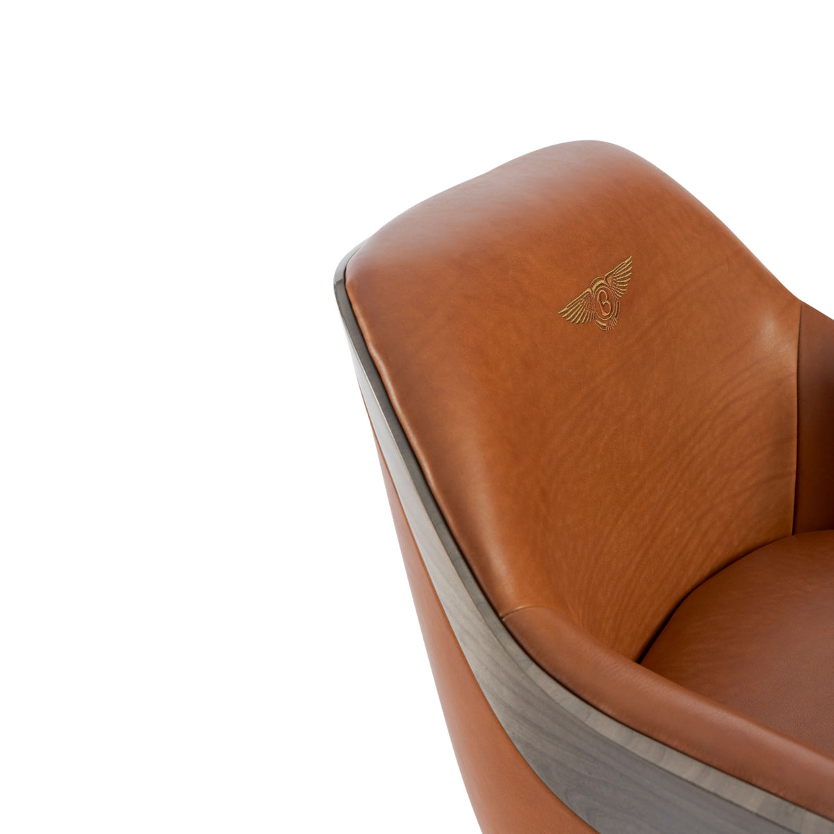 Chilton sedia