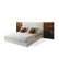 Langport bed