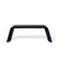 Wilton console