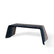Wilton console