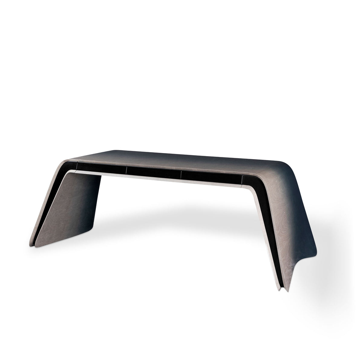 Wilton console