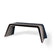 Wilton console