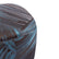 Dundee pouf