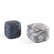 Dundee pouf