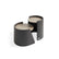 Kepi side table