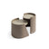 Kepi side table
