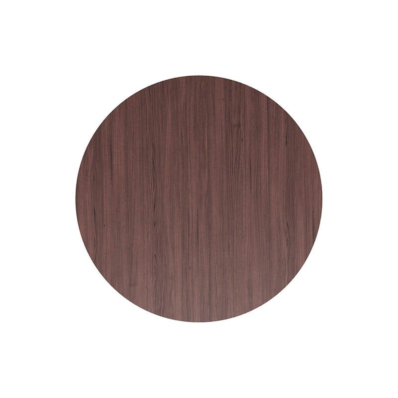 Aurora side table