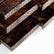 Bacco mobile bar