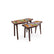 Ecate coffee table