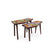 Ecate side table