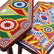Ecate coffee table