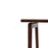 Ecate coffee table