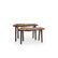 Ecate coffee table