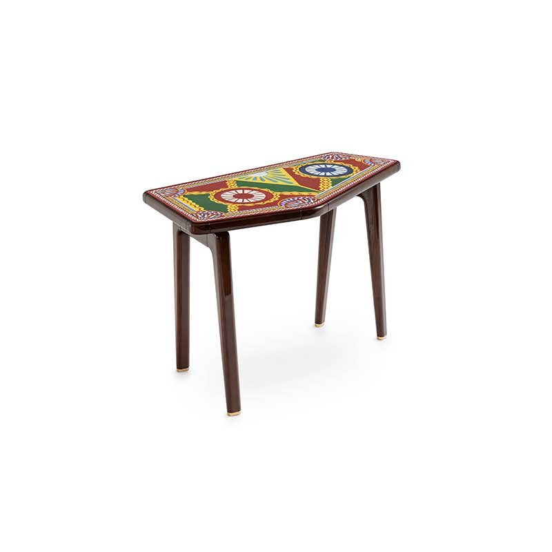 Ecate coffee table